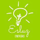 EsLuz energías Castellón